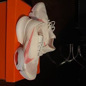 Nike Air Zoom Superrep2